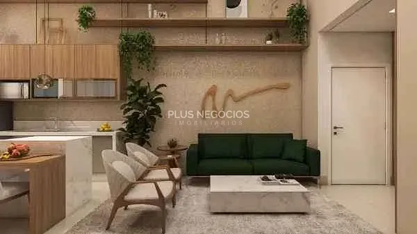 Apartamento, 3 quartos, 188 m² - Foto 20