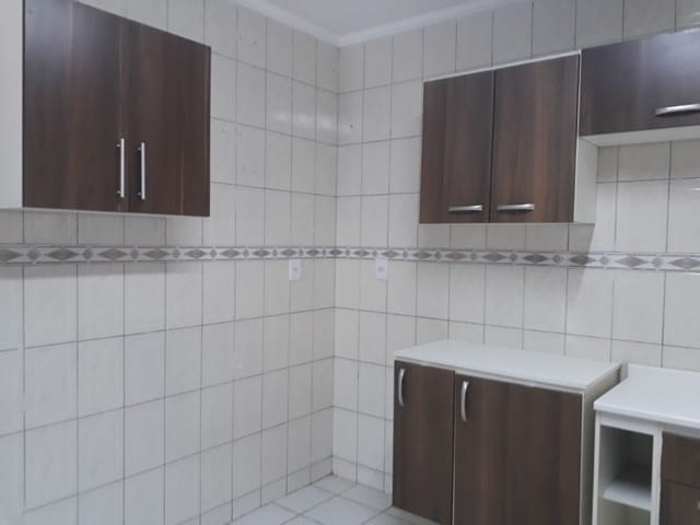 Foto do Apartamento - Apartamento com 2 dormitórios para alugar, 65 m² por R$ 965,00/mês - Vila Fiori - Sorocaba/SP | Ary Proenca Negócios Imobiliários Ltda