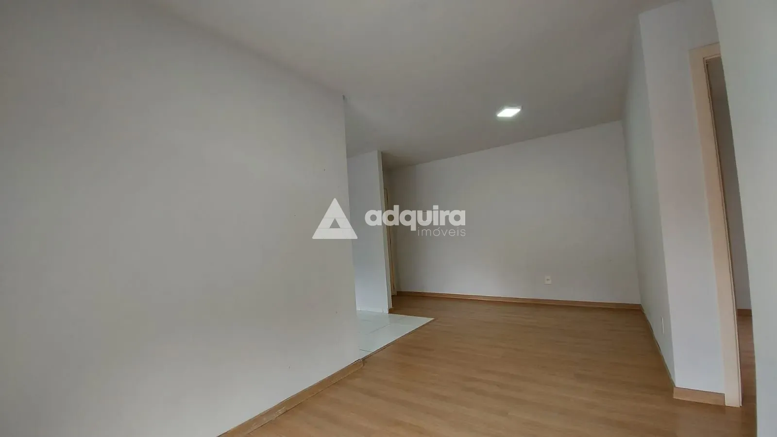 Apartamento, 2 quartos, 50 m² - Foto 10