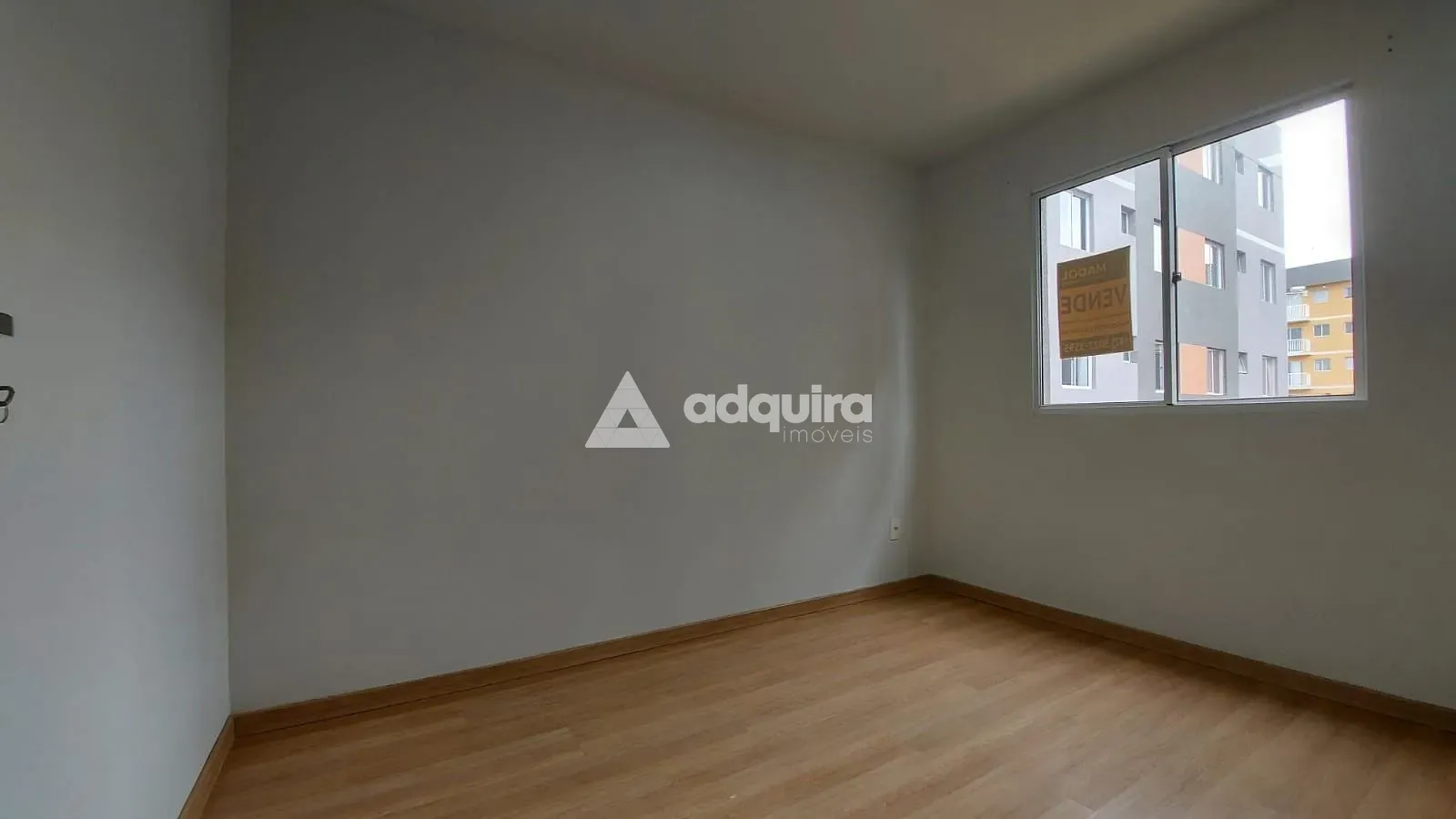Apartamento, 2 quartos, 50 m² - Foto 16