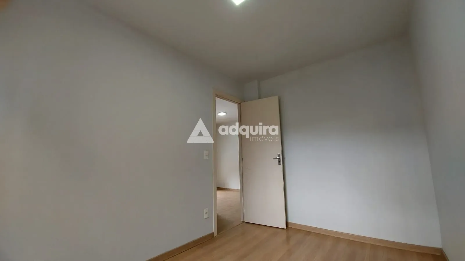 Apartamento, 2 quartos, 50 m² - Foto 13