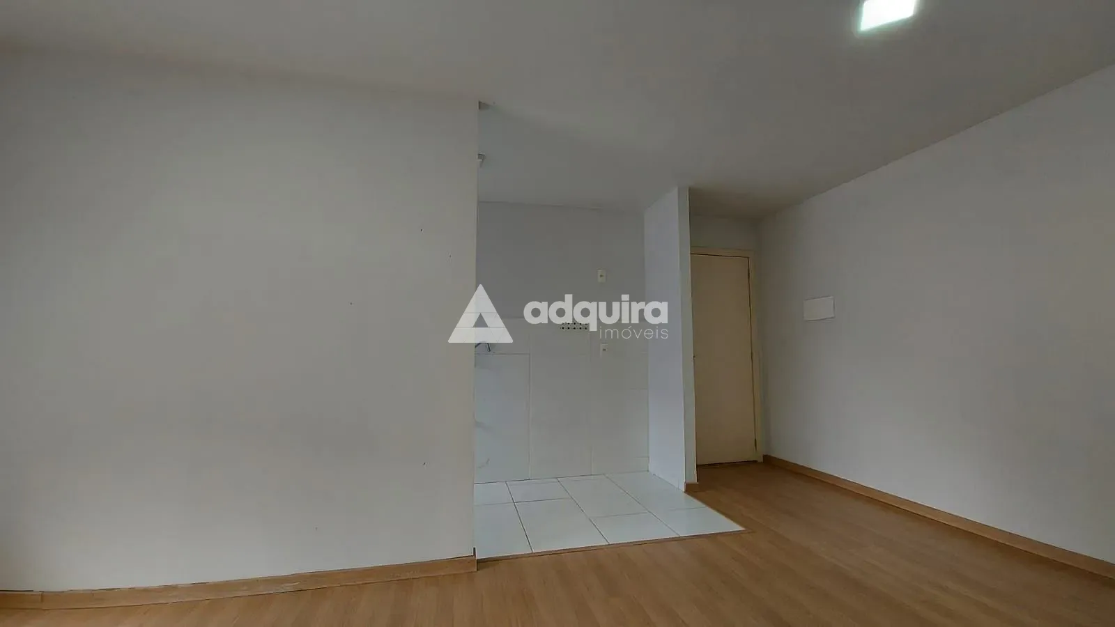 Apartamento, 2 quartos, 50 m² - Foto 9