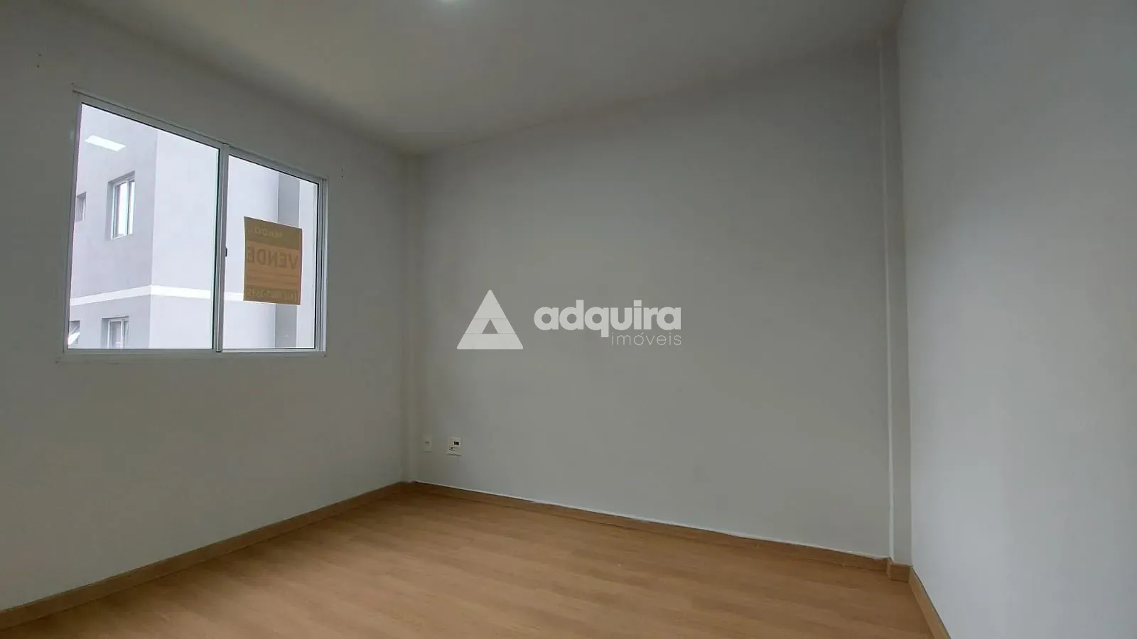 Apartamento, 2 quartos, 50 m² - Foto 15