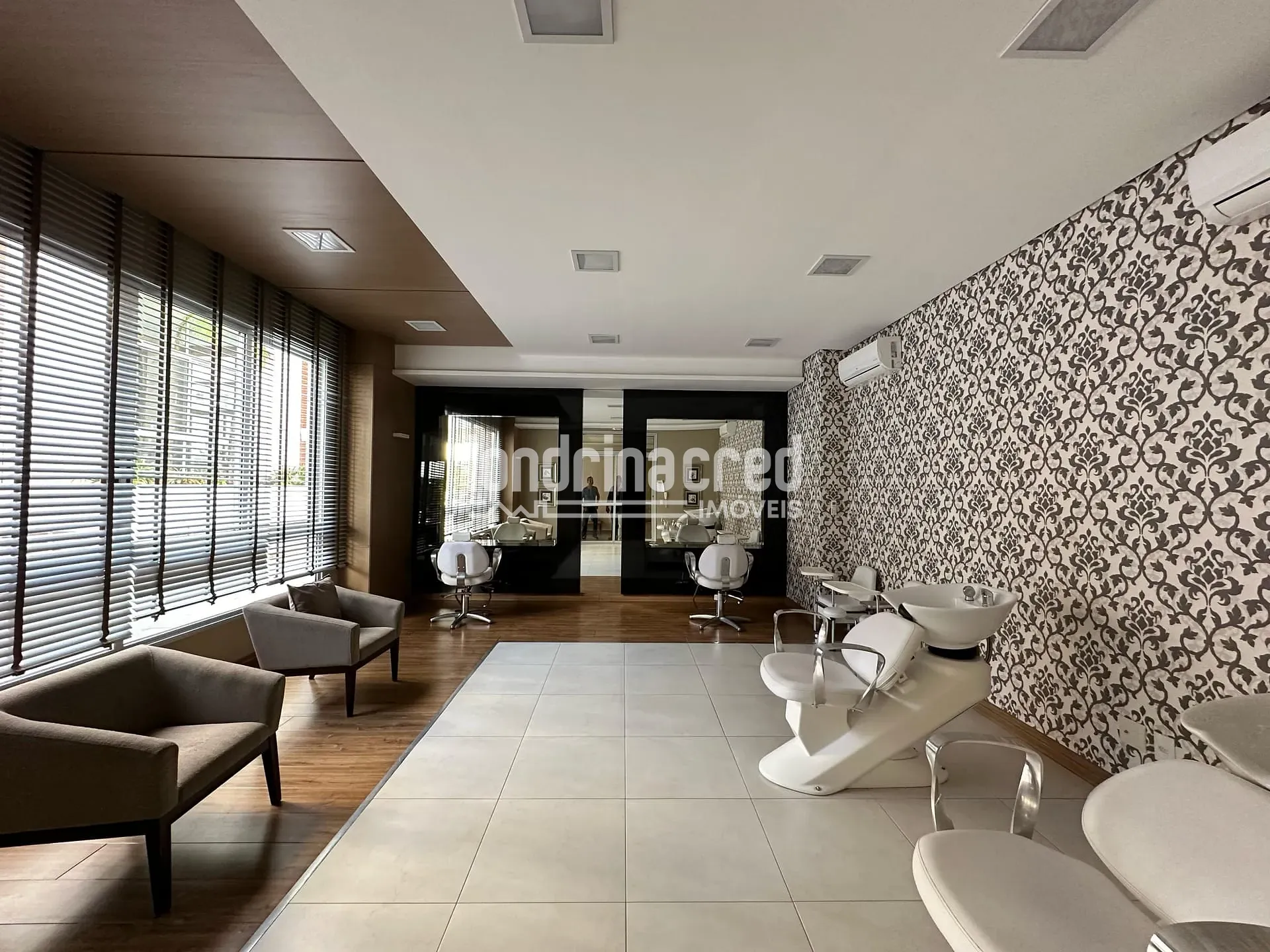 Apartamento, 2 quartos, 74 m² - Foto 20