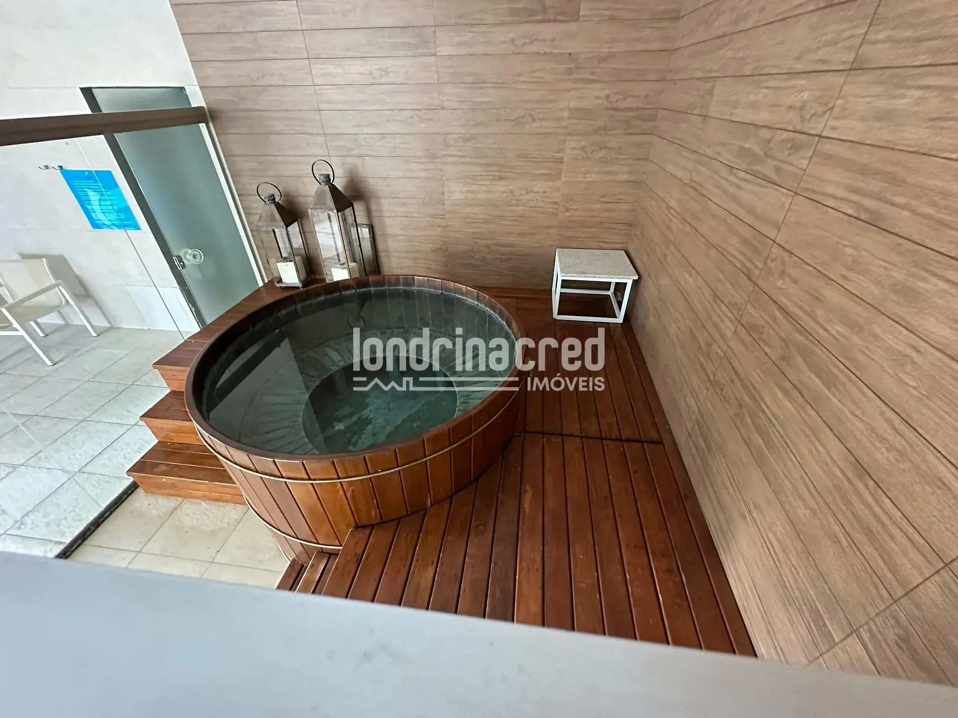 Apartamento, 2 quartos, 74 m² - Foto 21