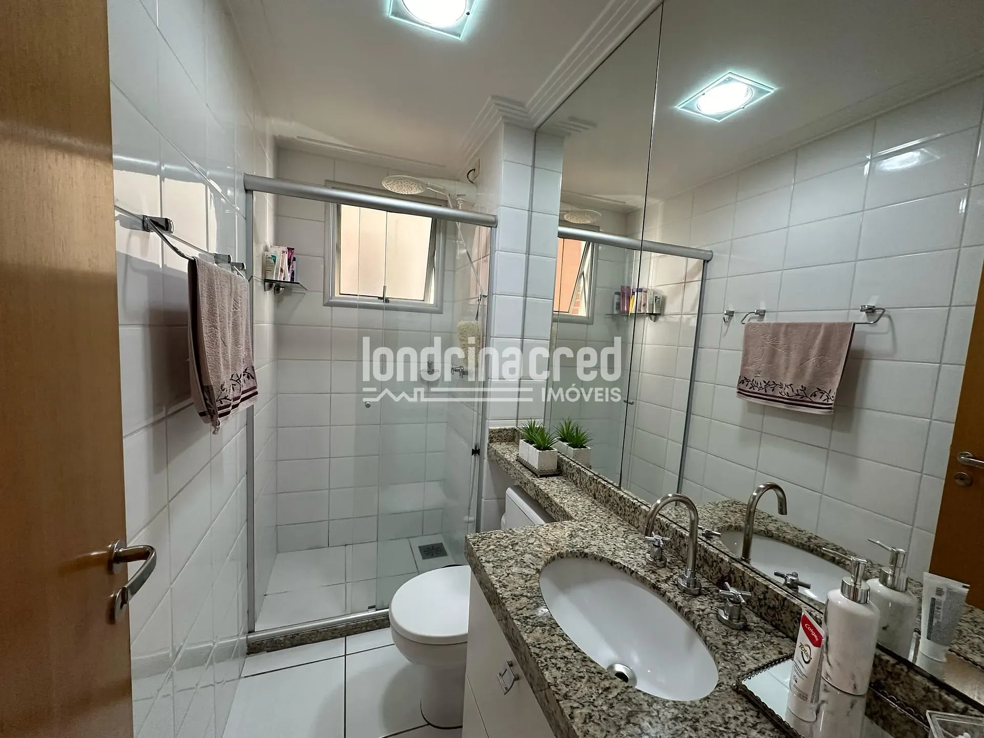 Apartamento, 2 quartos, 74 m² - Foto 8
