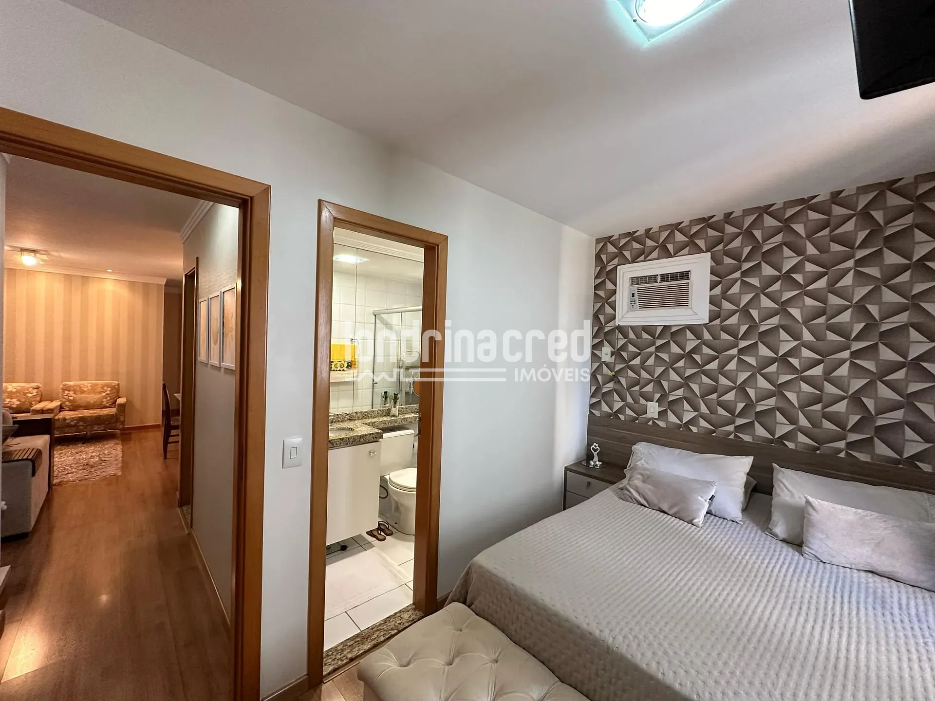 Apartamento, 2 quartos, 74 m² - Foto 12