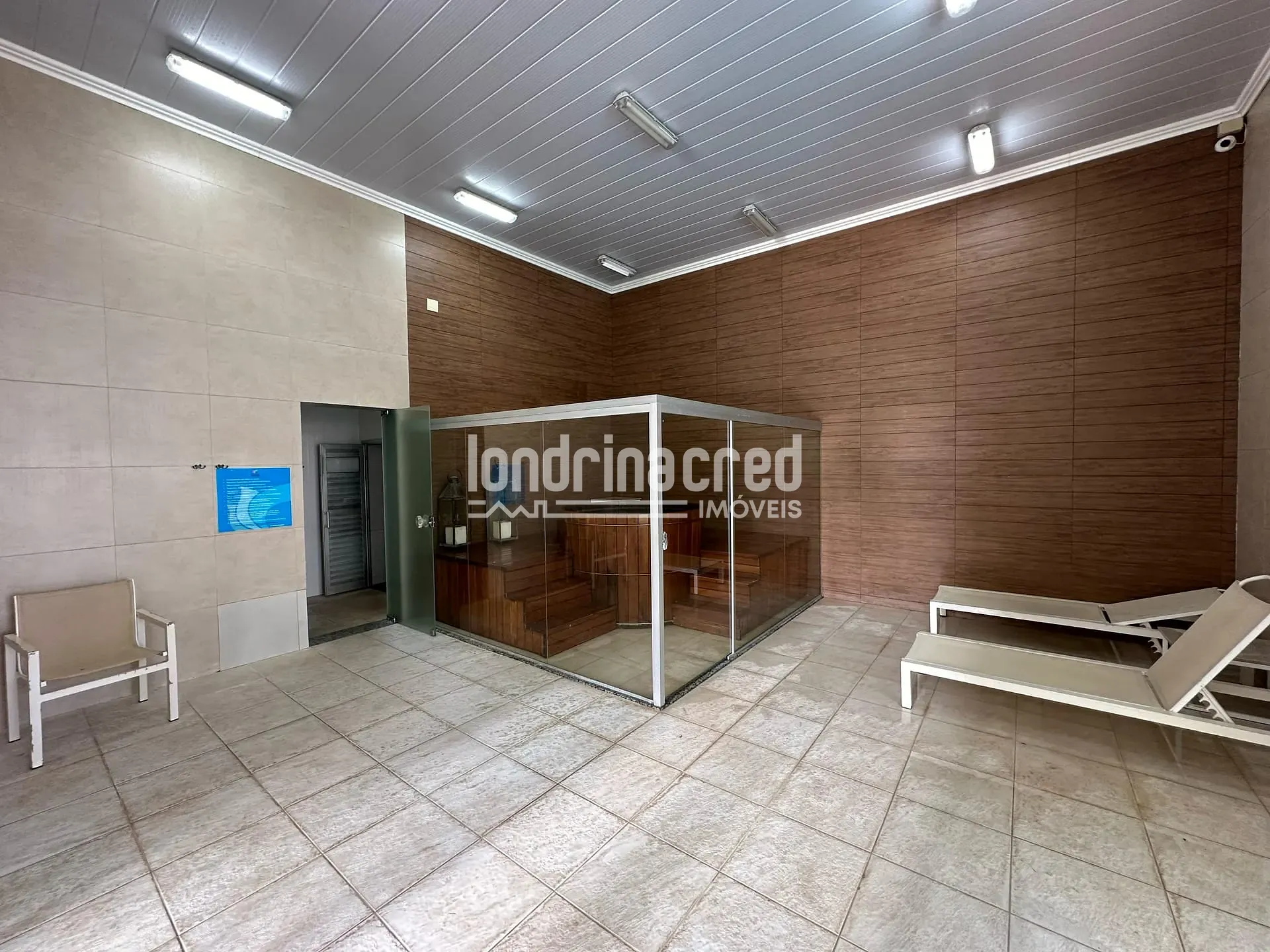 Apartamento, 2 quartos, 74 m² - Foto 22
