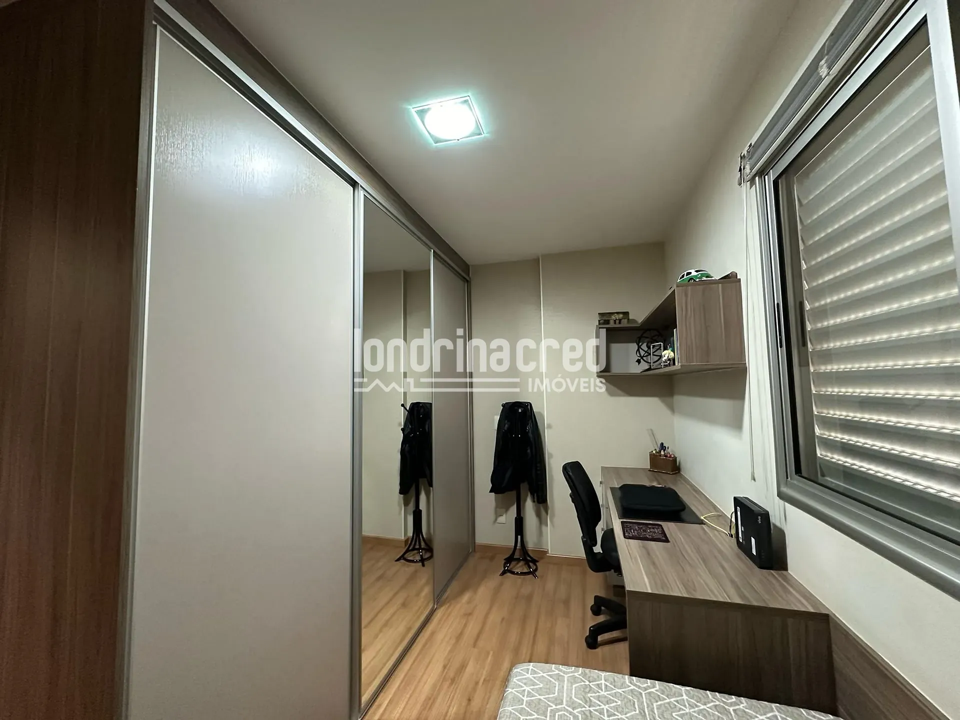 Apartamento, 2 quartos, 74 m² - Foto 10