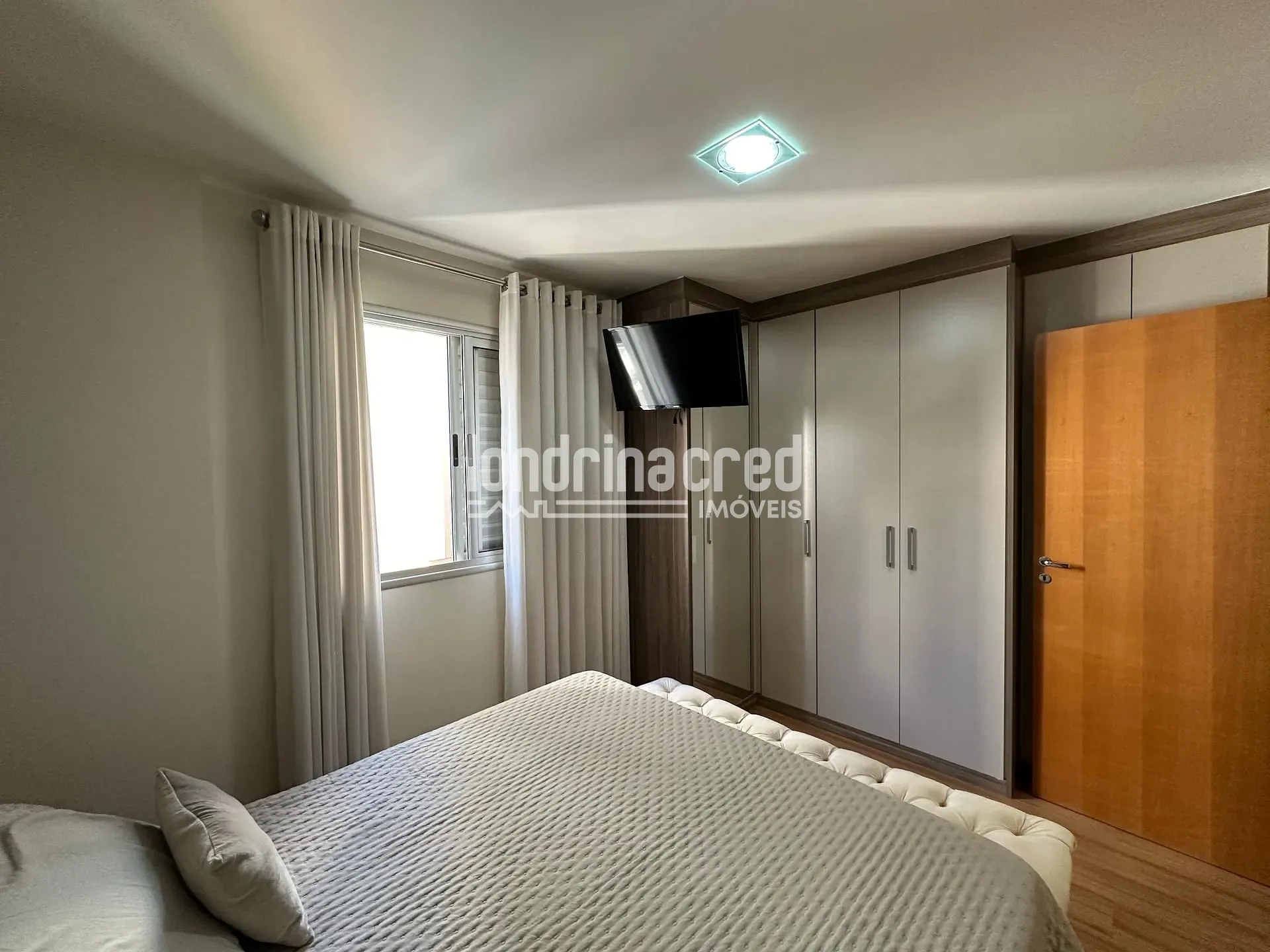 Apartamento, 2 quartos, 74 m² - Foto 15