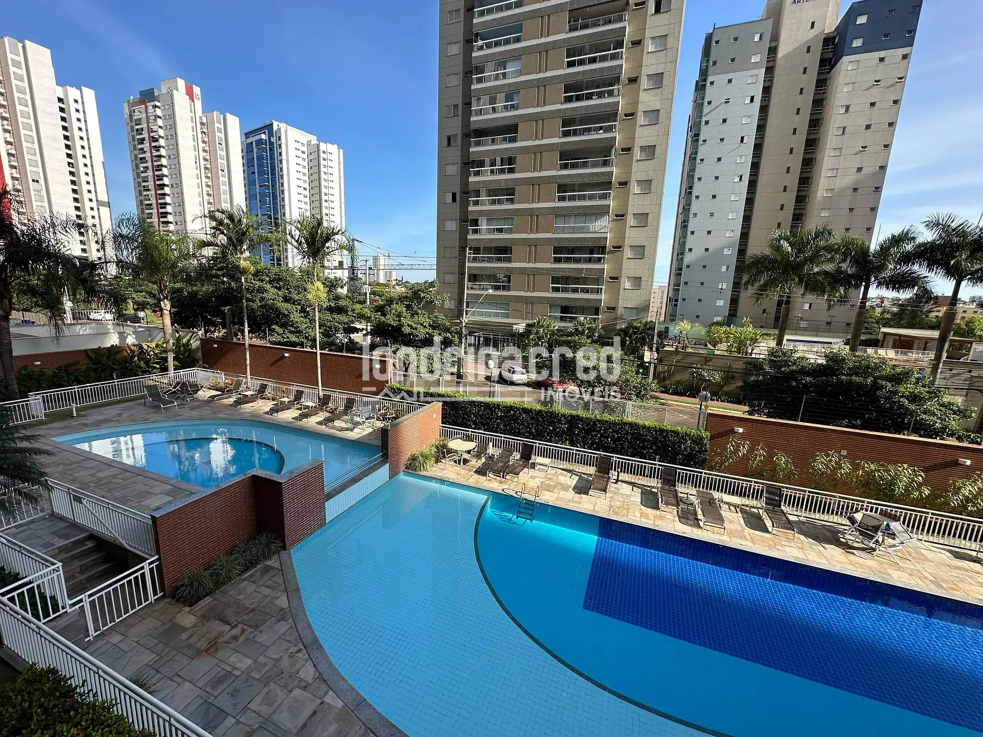 Apartamento, 2 quartos, 74 m² - Foto 26