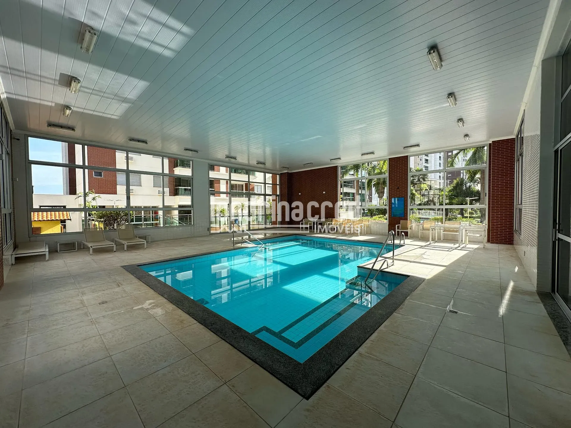 Apartamento, 2 quartos, 74 m² - Foto 23