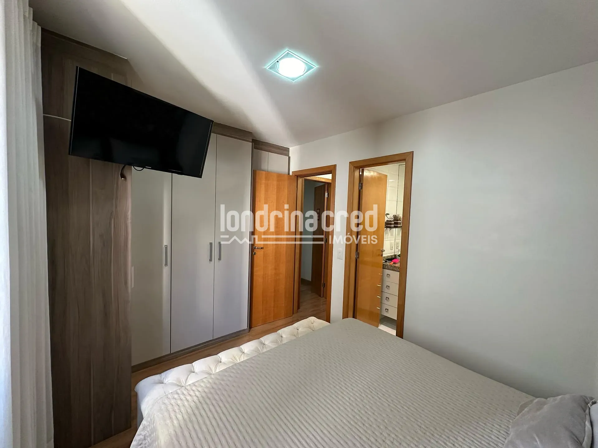 Apartamento, 2 quartos, 74 m² - Foto 14