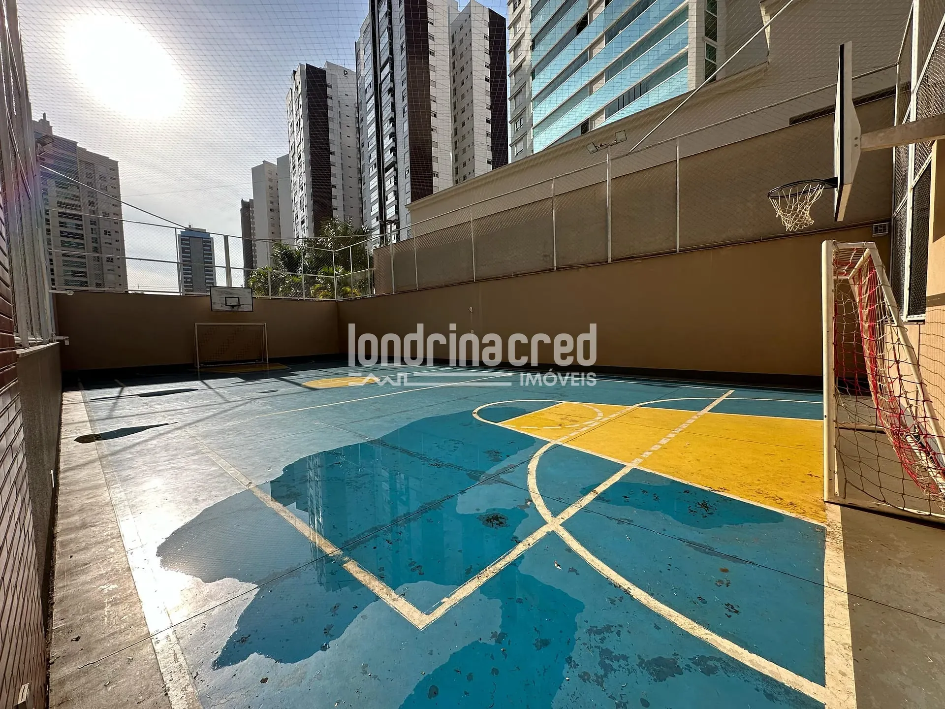 Apartamento, 2 quartos, 74 m² - Foto 17
