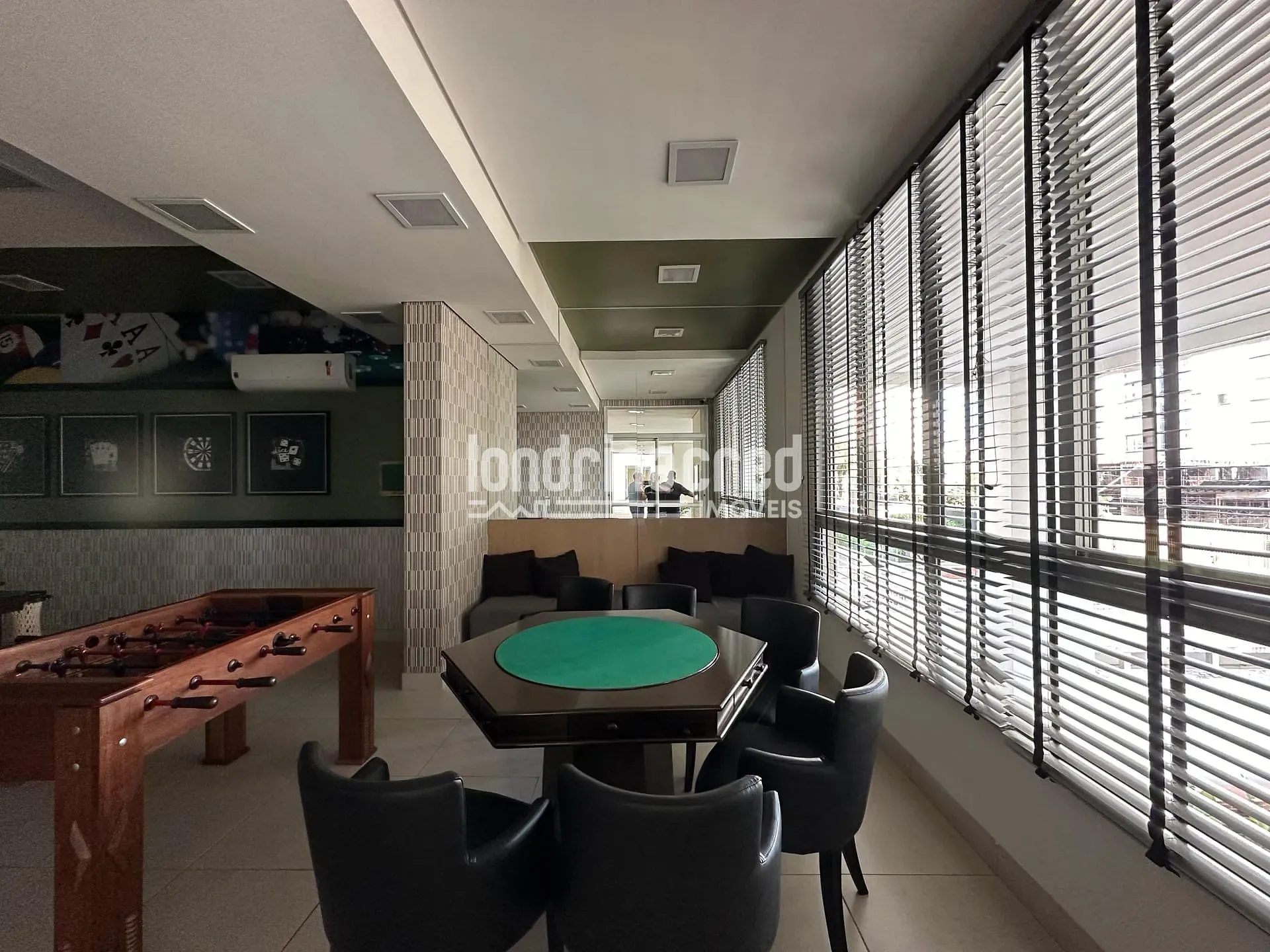 Apartamento, 2 quartos, 74 m² - Foto 24
