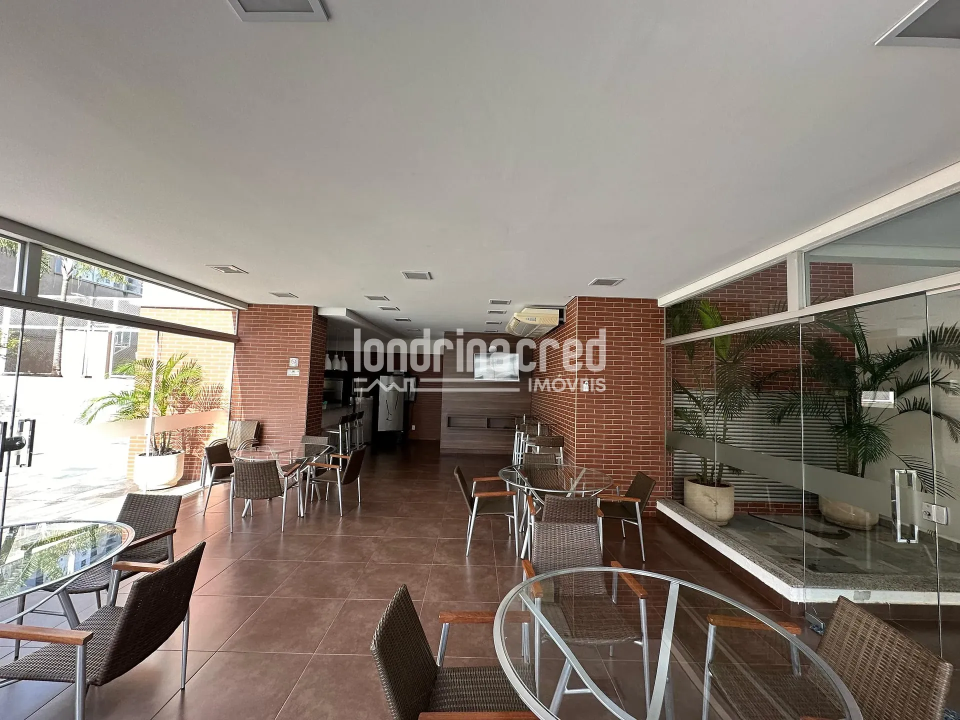 Apartamento, 2 quartos, 74 m² - Foto 19