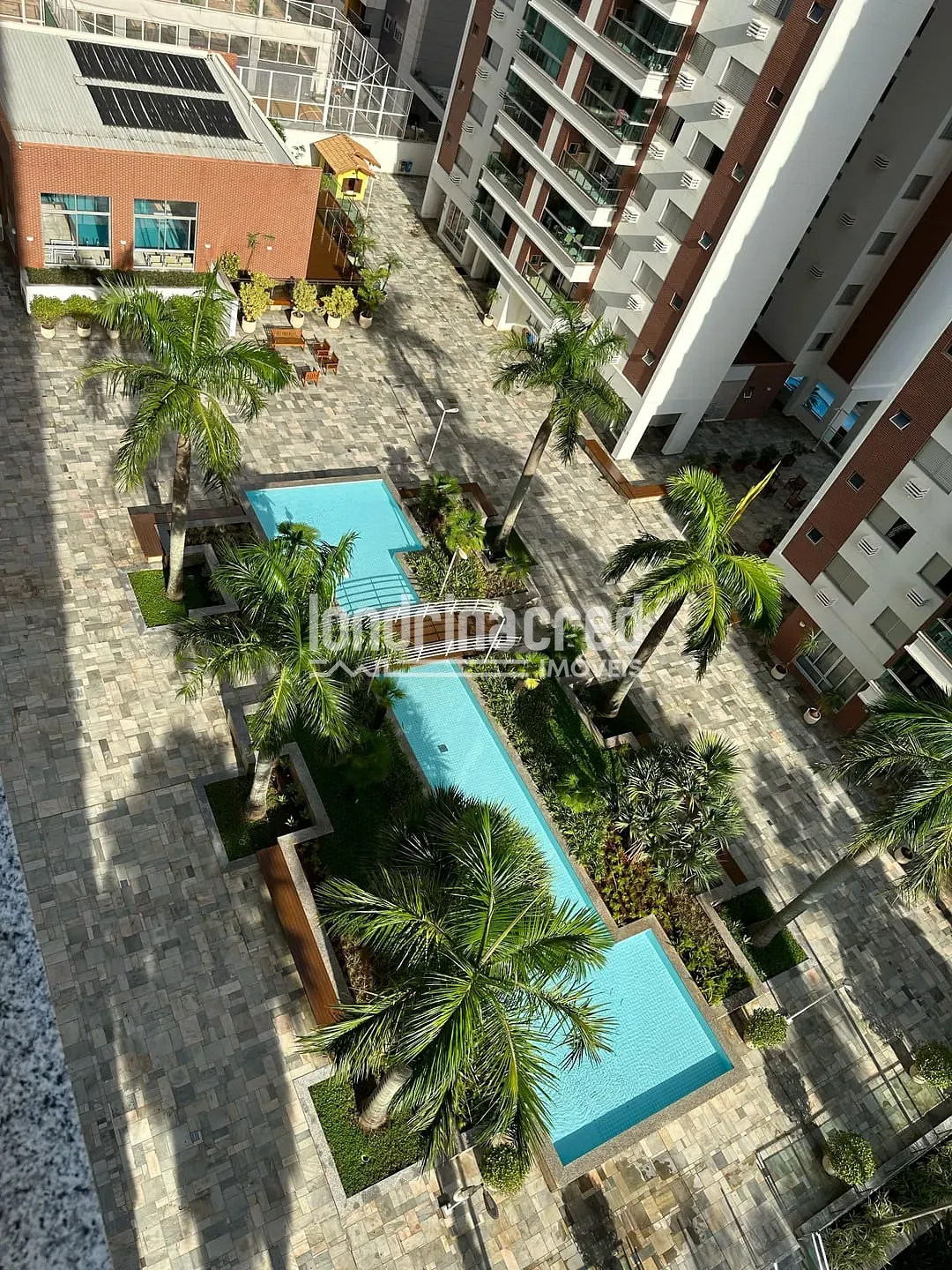 Apartamento, 2 quartos, 74 m² - Foto 16