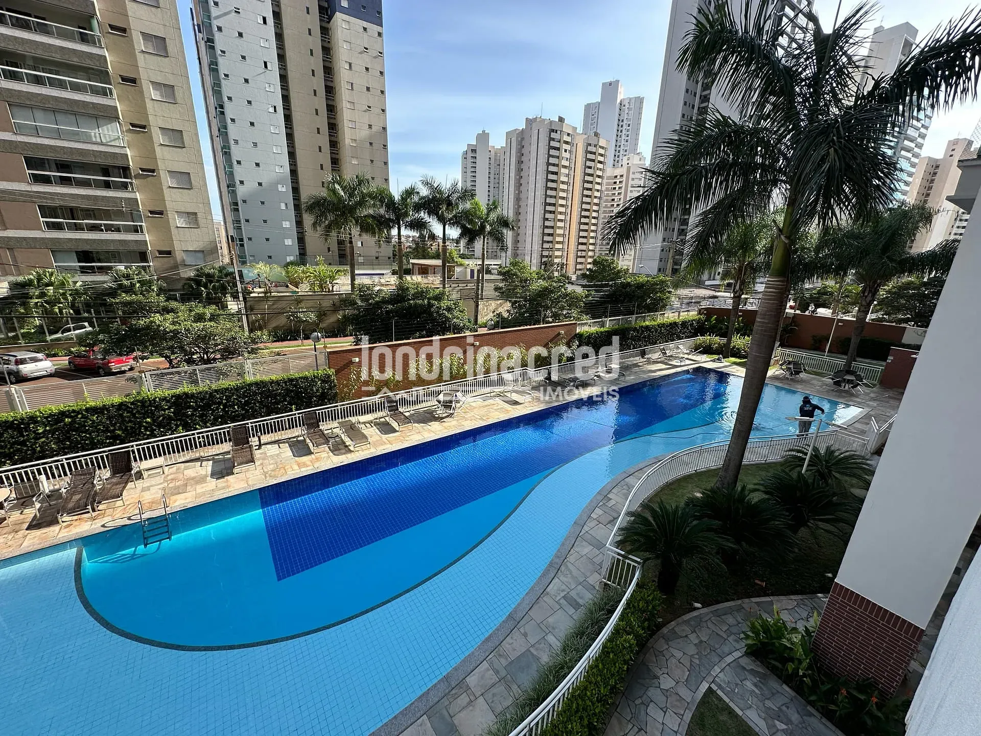 Apartamento, 2 quartos, 74 m² - Foto 25