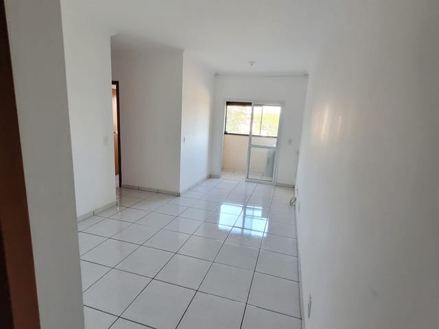 Apartamento 3 quartos e 2 banheiros, à venda, no bairro Portal da Mantiqueira em Taubaté