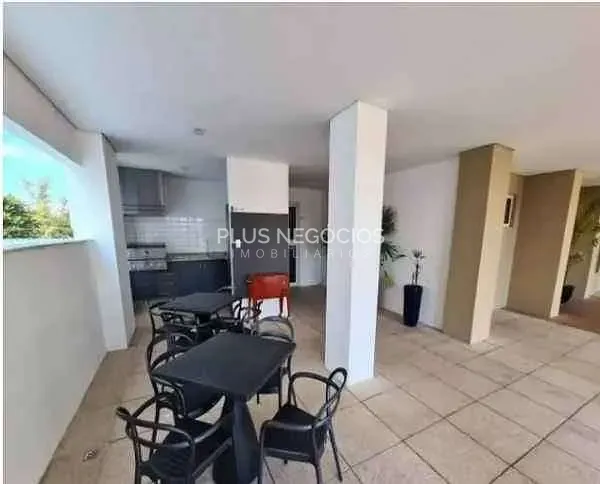 Apartamento, 3 quartos, 98 m² - Foto 12
