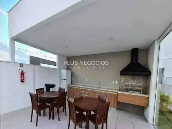 Apartamento, 3 quartos, 98 m² - Foto 13