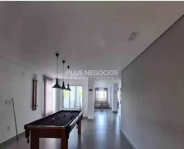 Apartamento, 3 quartos, 98 m² - Foto 9