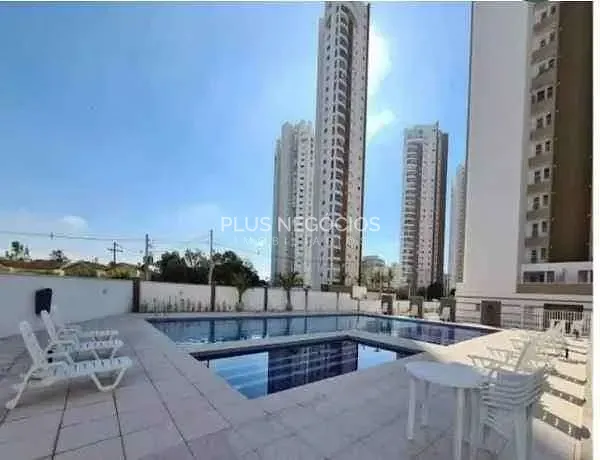 Apartamento, 3 quartos, 98 m² - Foto 10