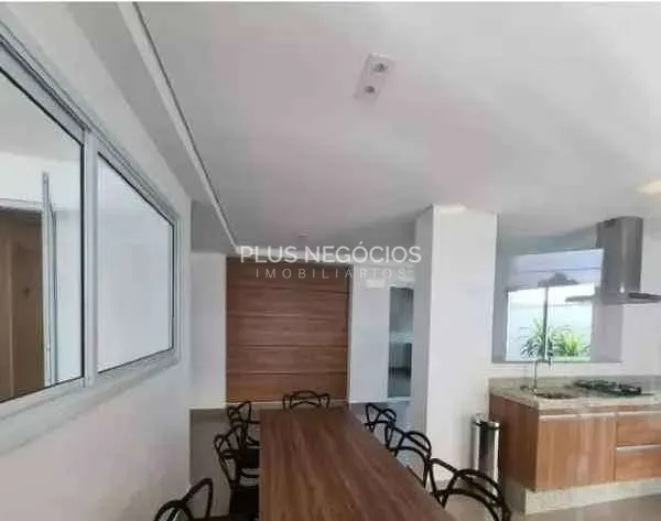 Apartamento, 3 quartos, 98 m² - Foto 11