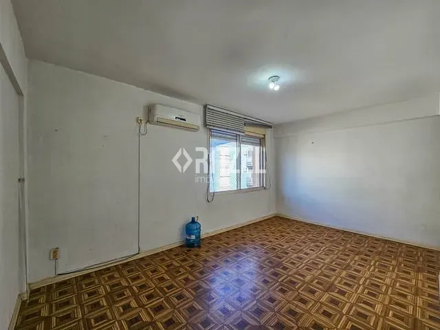 Apartamento com 78m² 2 quartos e 1 banheiro, para alugar, no bairro Ouro Branco em Novo Hamburgo
