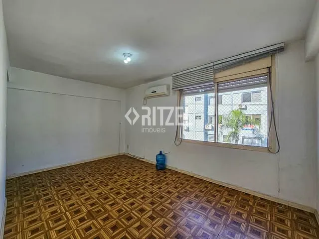 Apartamento com 78m² 2 quartos e 1 banheiro, para alugar, no bairro Ouro Branco em Novo Hamburgo