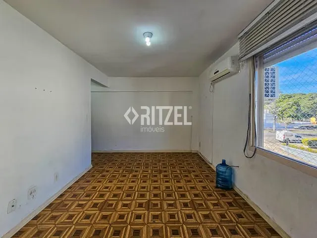 Apartamento com 78m² 2 quartos e 1 banheiro, para alugar, no bairro Ouro Branco em Novo Hamburgo