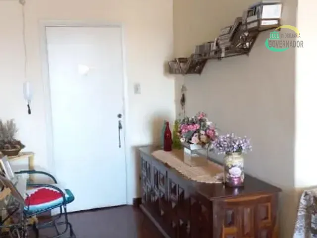Apartamento com 94m² 2 quartos e 2 banheiros, à venda, no bairro Centro em Campinas