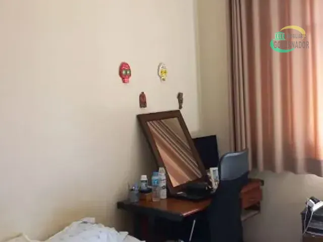 Apartamento com 94m² 2 quartos e 2 banheiros, à venda, no bairro Centro em Campinas