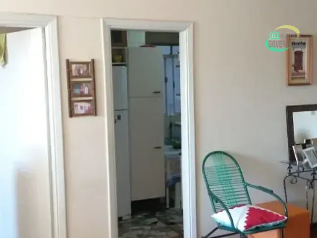 Apartamento com 94m² 2 quartos e 2 banheiros, à venda, no bairro Centro em Campinas
