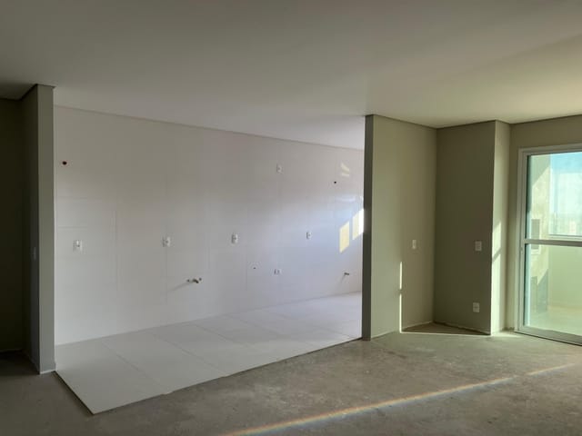 Foto do Apartamento - Apartamento à Venda – Edifício Santos Dumont – Torre Demoiselle | Adquira Imóveis