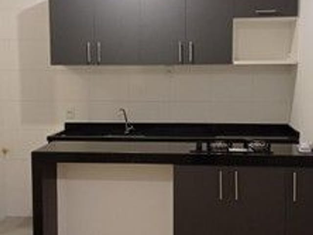 Foto do Apartamento - Apartamento com 2 dormitórios à venda, 55 m² por R$ 400.000,00 - Vila Industrial - São José dos Campos/SP | INDEPENDENCE NEGOCIOS IMOBILIARIOS LTDA