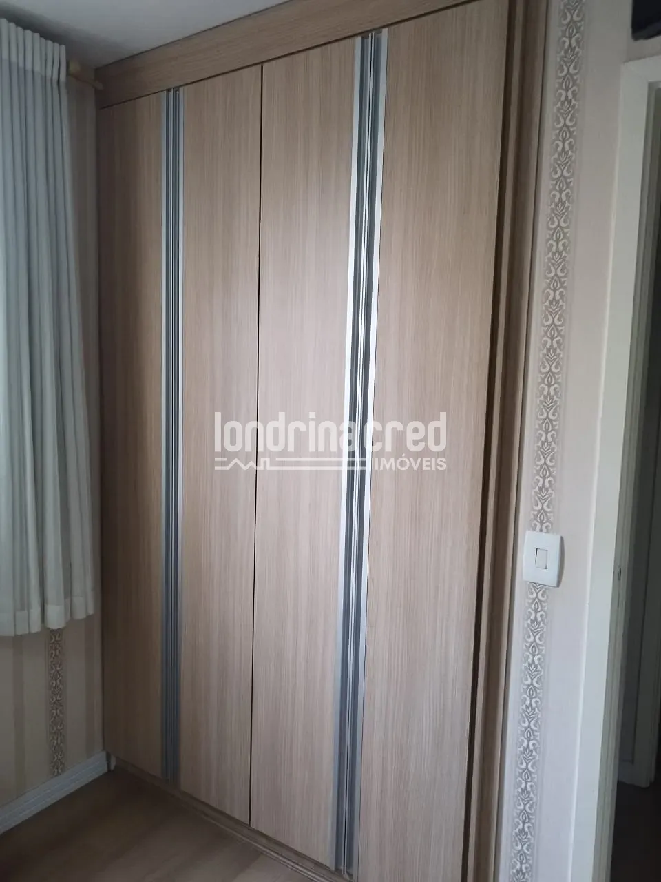 Apartamento, 3 quartos, 70 m² - Foto 16