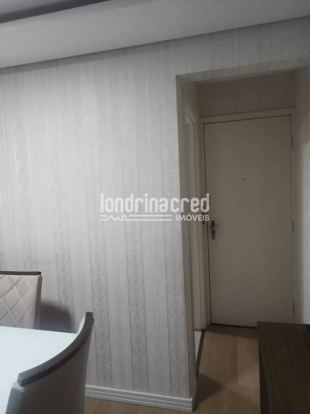 Apartamento, 3 quartos, 70 m² - Foto 9