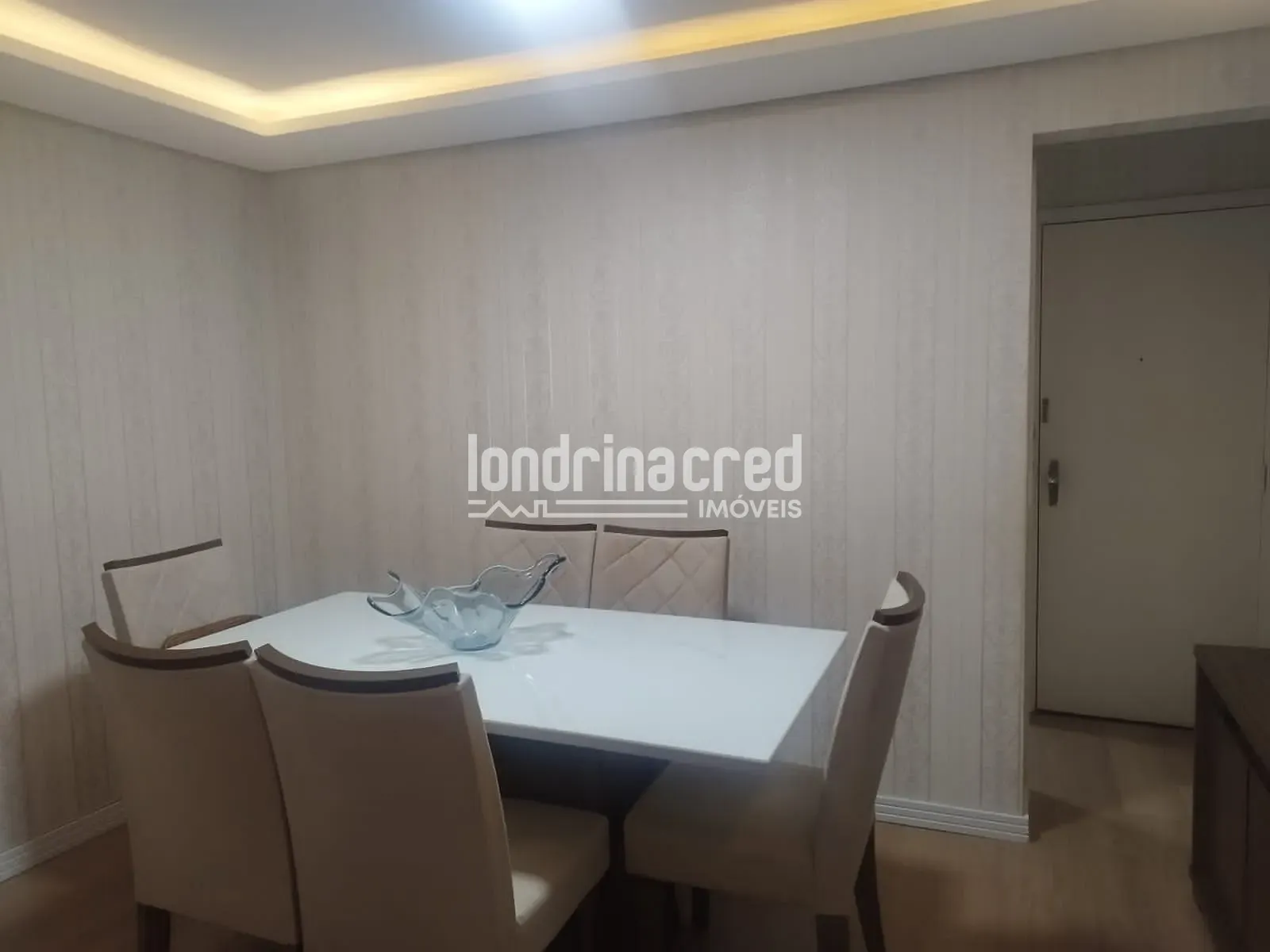 Apartamento, 3 quartos, 70 m² - Foto 11
