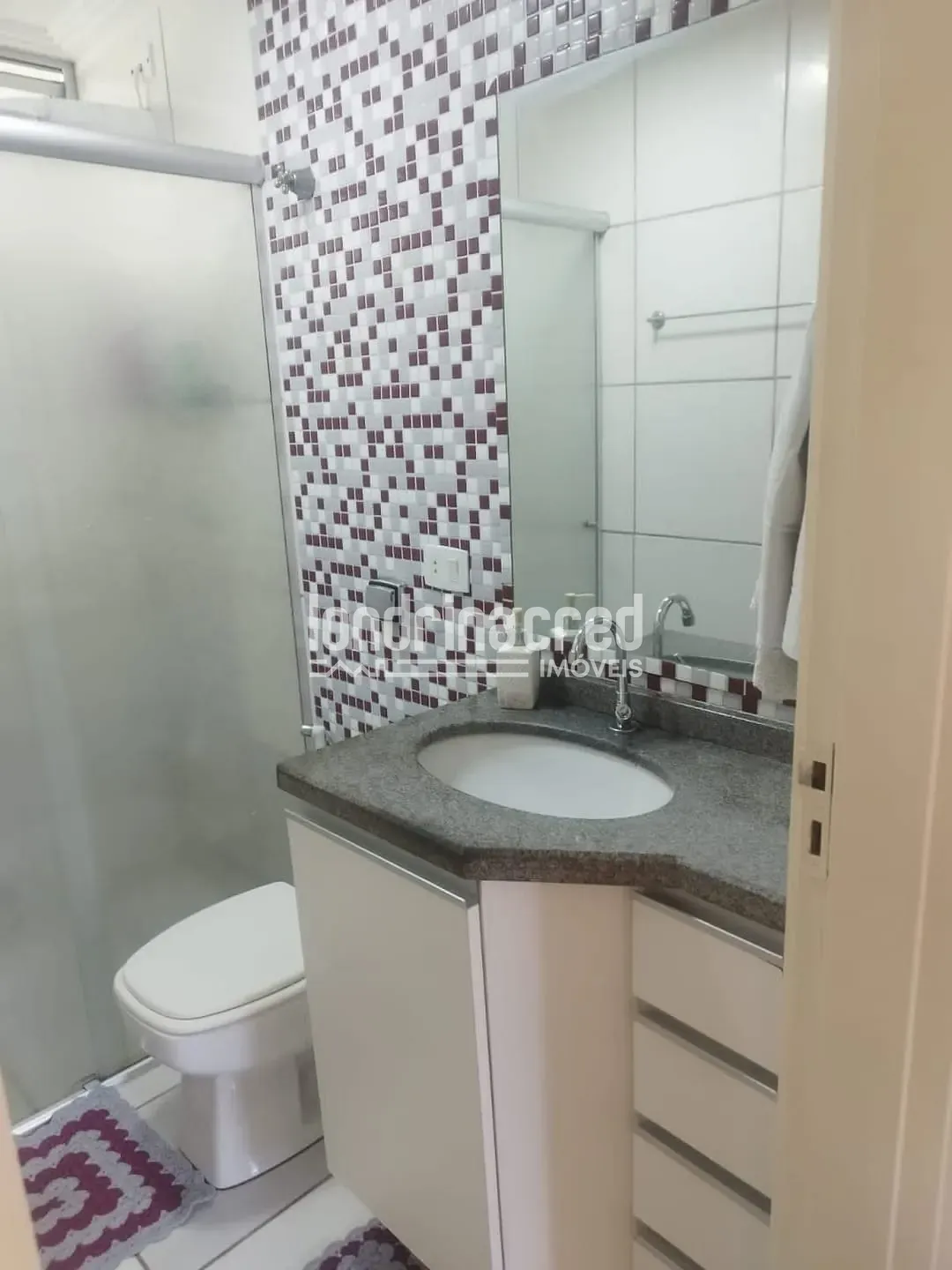 Apartamento, 3 quartos, 70 m² - Foto 12