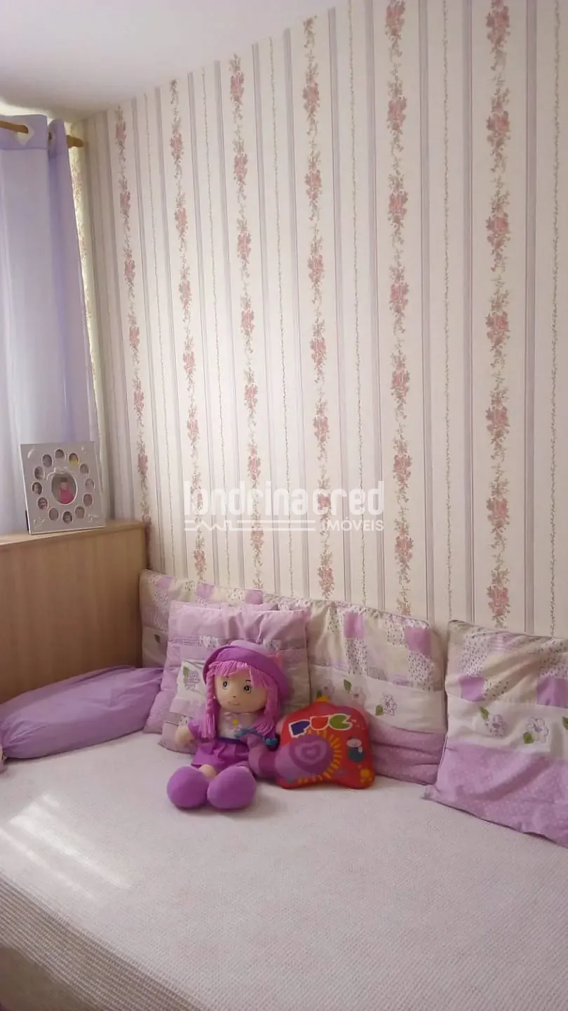 Apartamento, 3 quartos, 70 m² - Foto 21