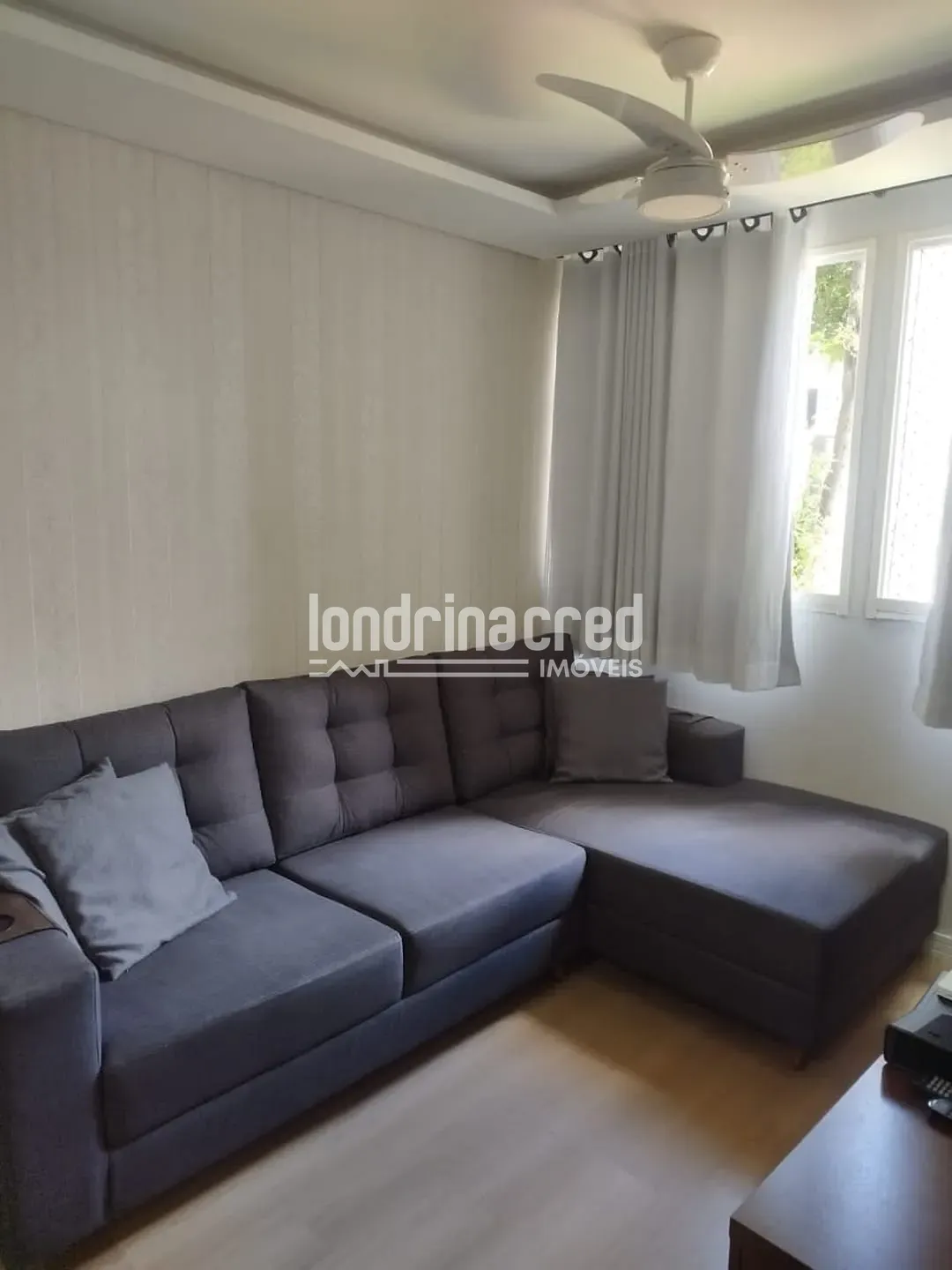 Apartamento, 3 quartos, 70 m² - Foto 3