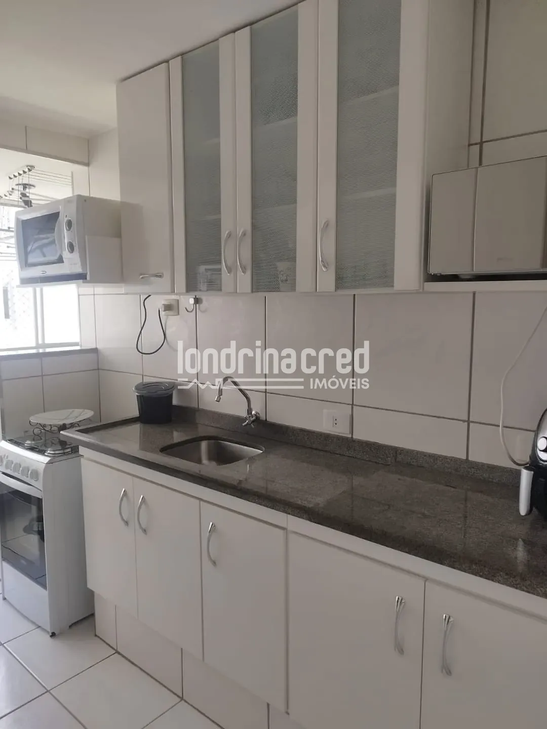 Apartamento, 3 quartos, 70 m² - Foto 7