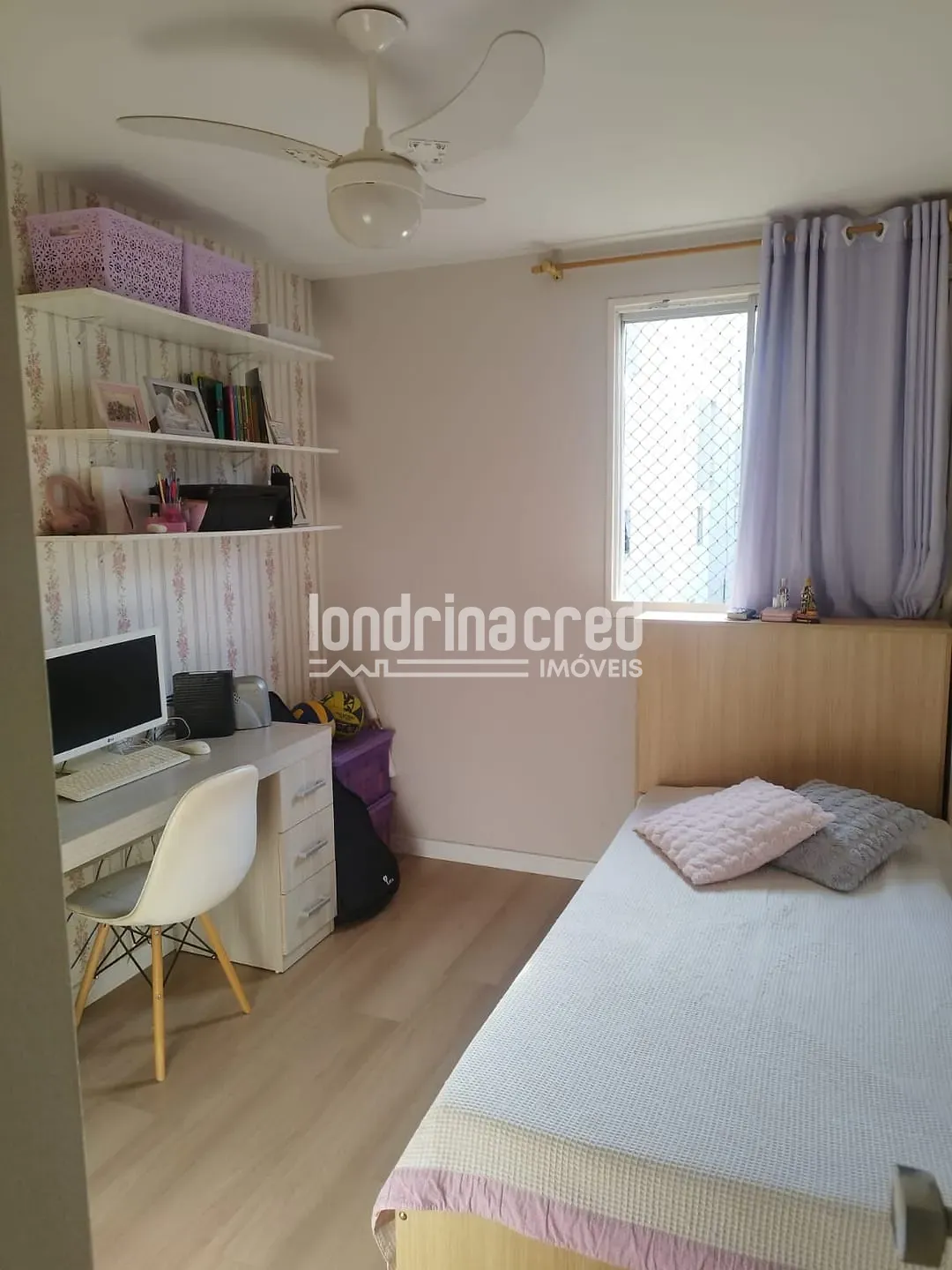 Apartamento, 3 quartos, 70 m² - Foto 19