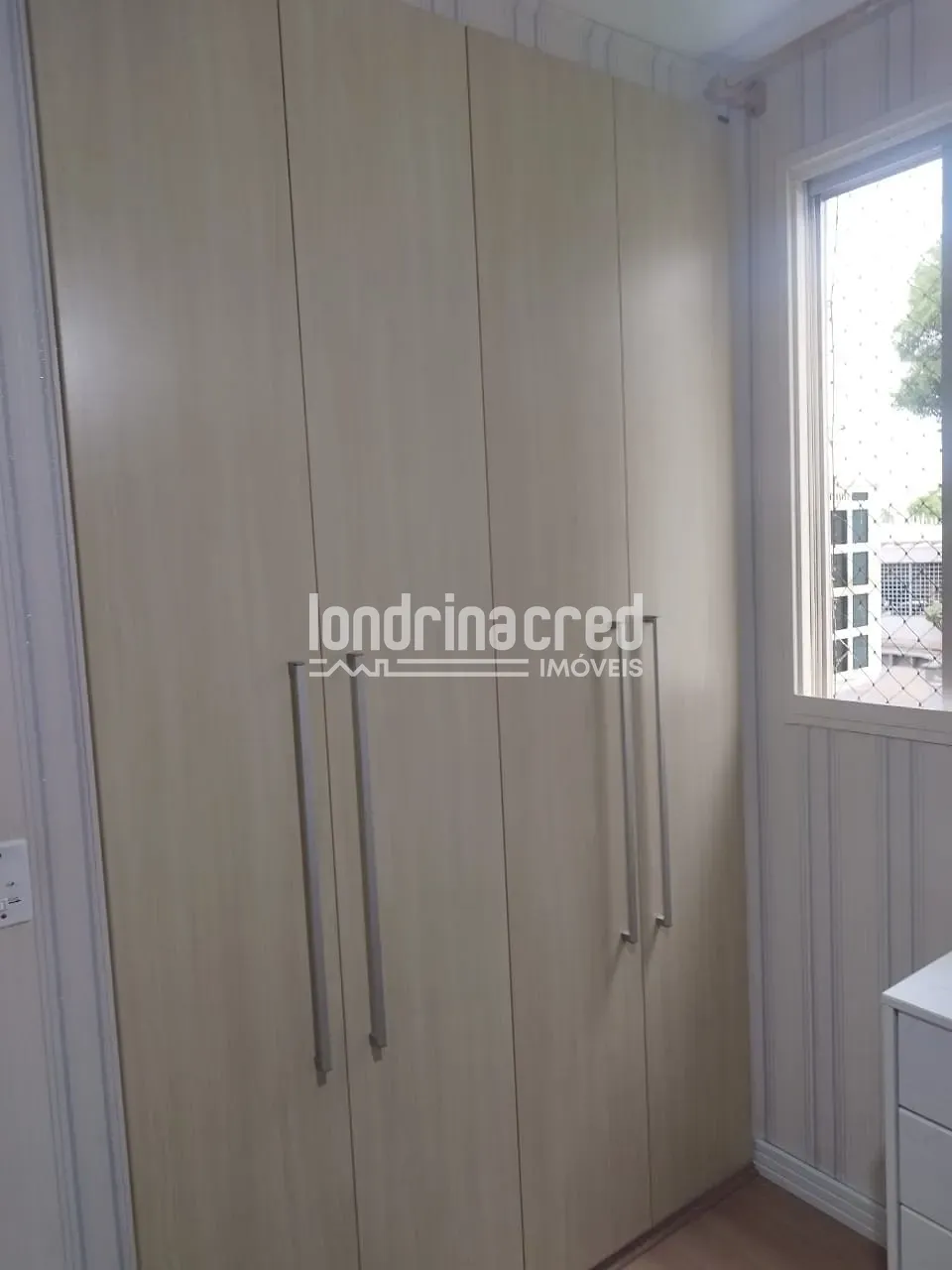 Apartamento, 3 quartos, 70 m² - Foto 15