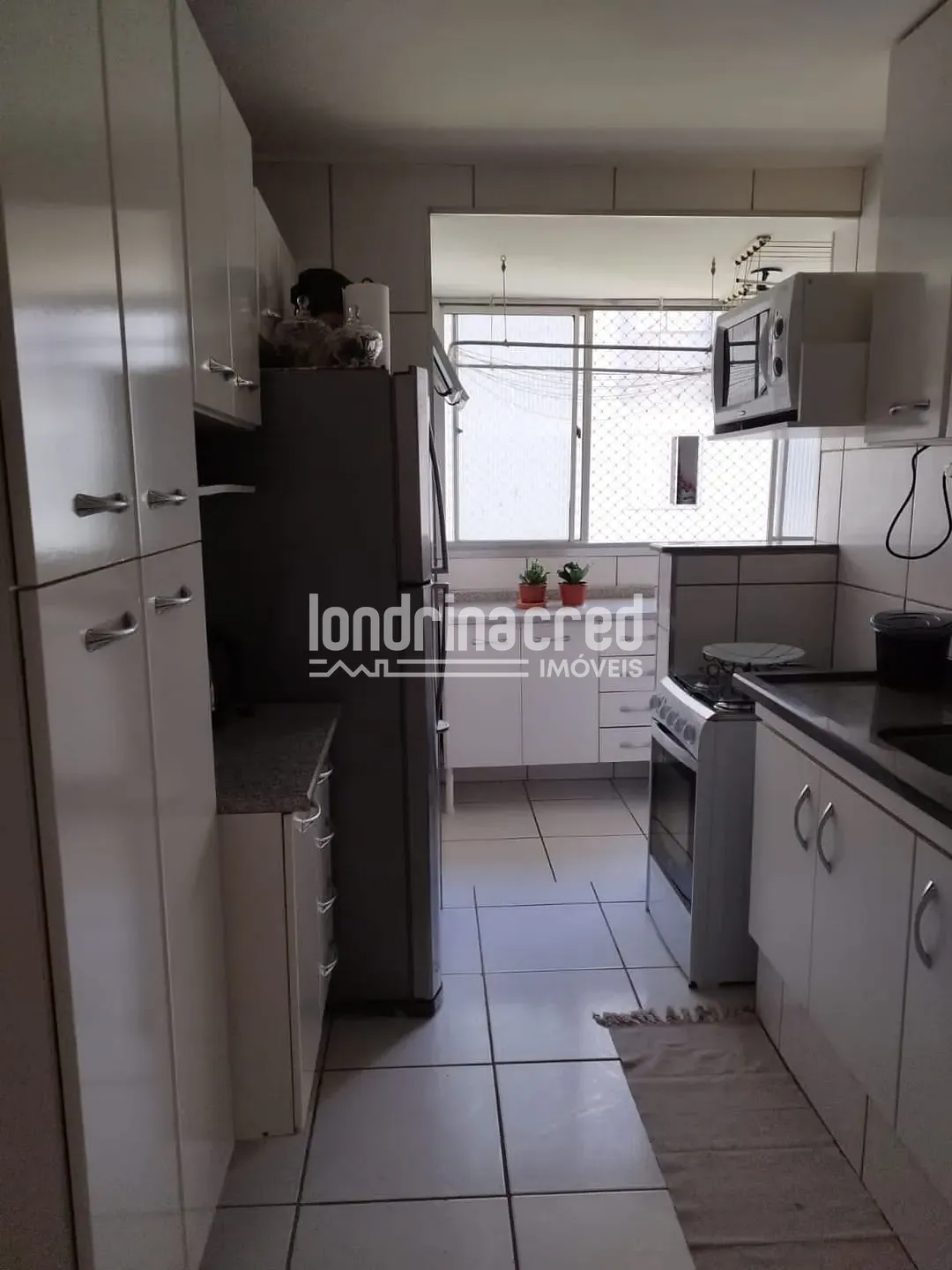Apartamento, 3 quartos, 70 m² - Foto 5