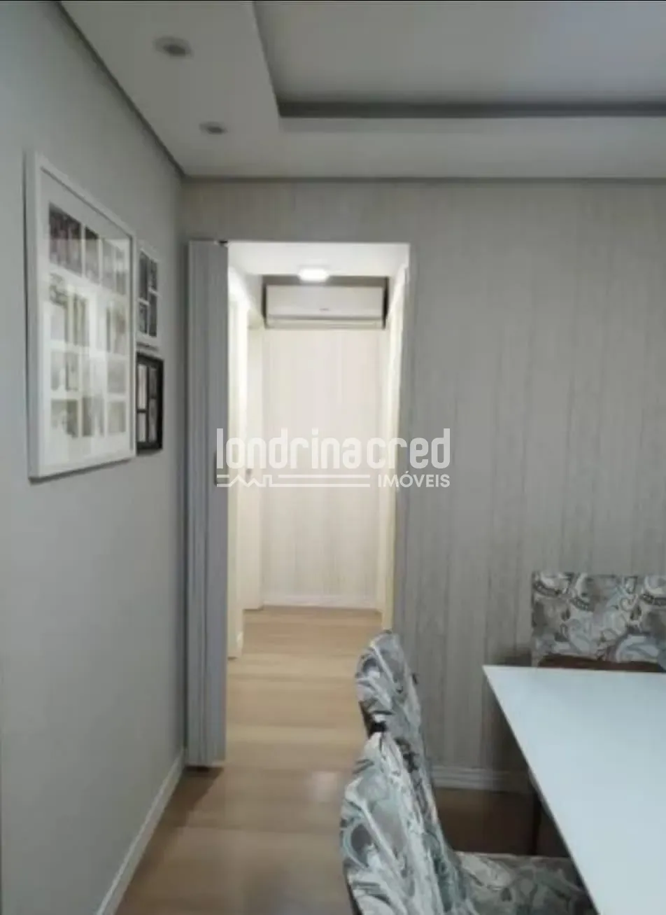 Apartamento, 3 quartos, 70 m² - Foto 17