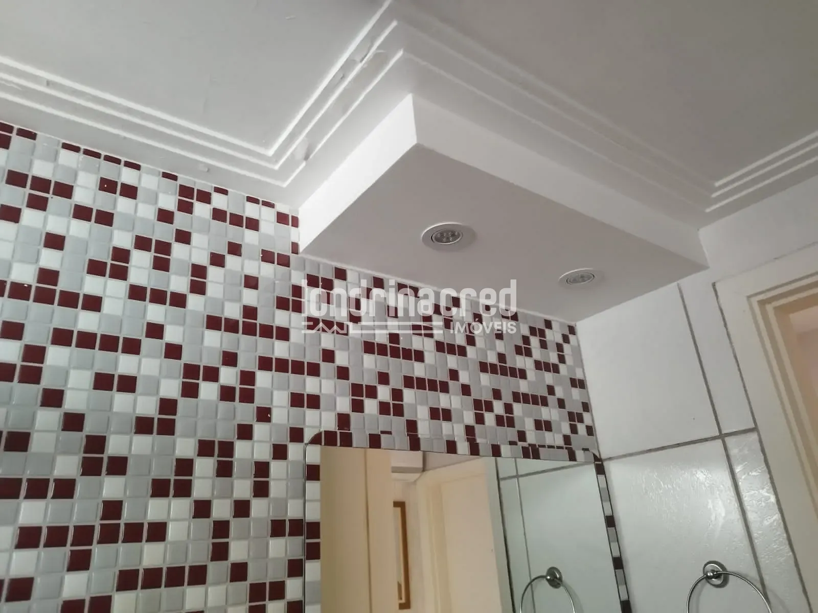 Apartamento, 3 quartos, 70 m² - Foto 13