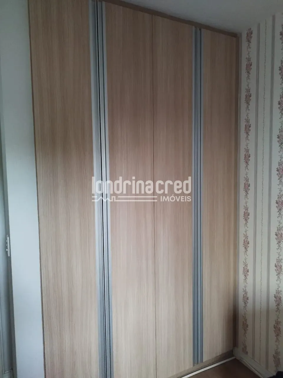Apartamento, 3 quartos, 70 m² - Foto 14