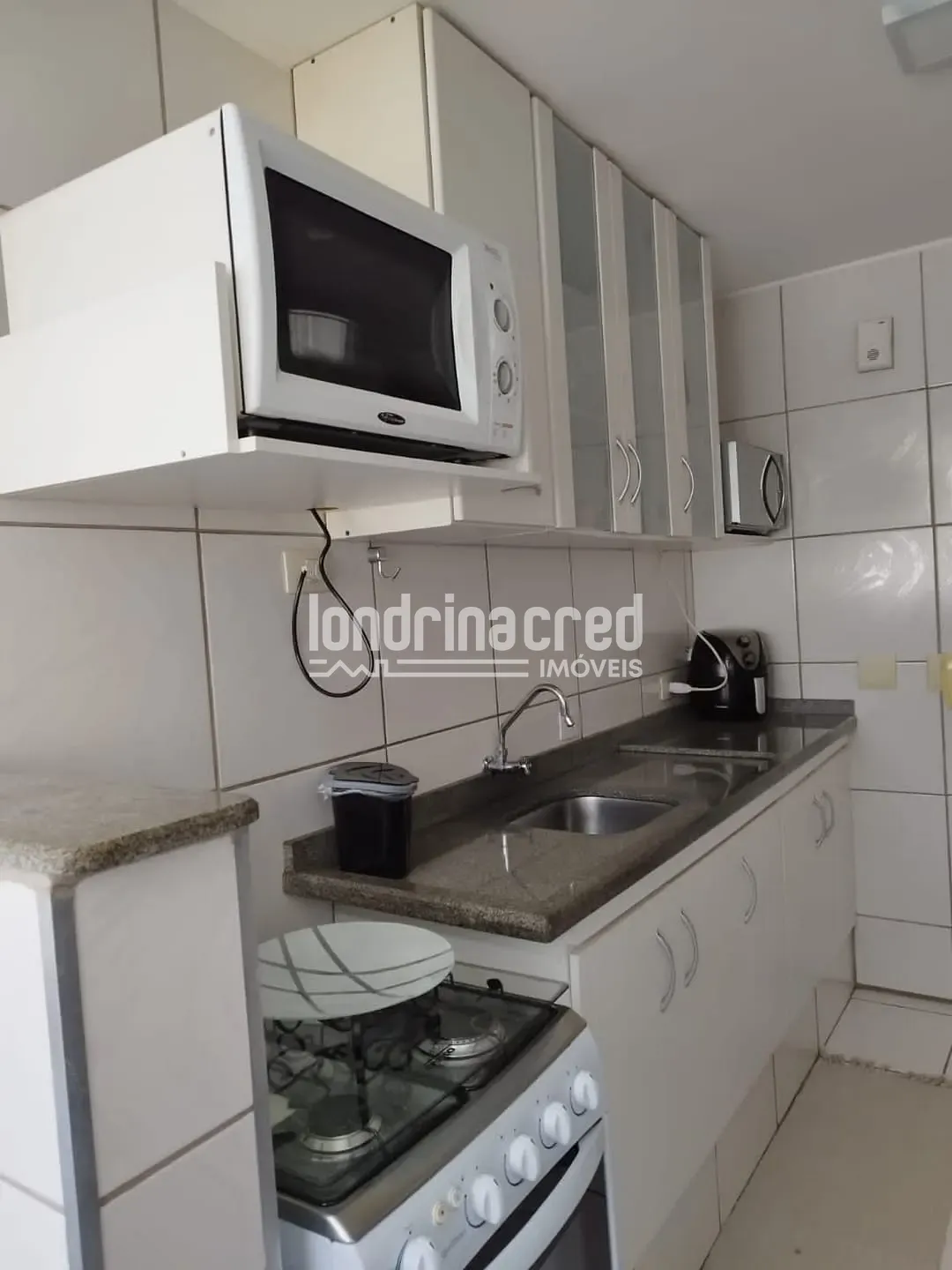 Apartamento, 3 quartos, 70 m² - Foto 6